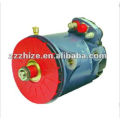 AC203RA Prestolite Alternator/Generator for bus /Engine Parts